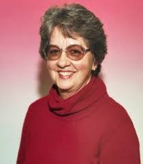 Rowena Cunningham's Instagram, Twitter & Facebook