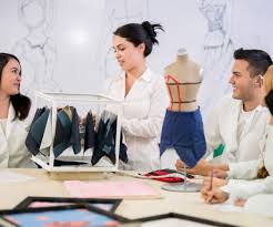 He earned the educational title of associate of arts degree and bachelor of arts degree in interior design thru interior designers institute, a private instittution that ranked within top 10 of id practice in the united states of america. Fashion Design Technology At Top Ranked Taylor S University Malaysia Eduspiral Represents Top Private Universities In Malaysia Best Advise Information On Courses At Malaysia S Top Private Universities And Colleges