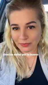 Surround Yourself with People Who Help You Grow