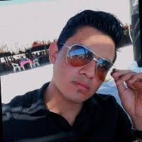 40+ "Omar Araiza" profiles