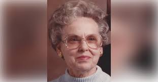 Obituary information for Virginia "Ginny" Marie Jolivette