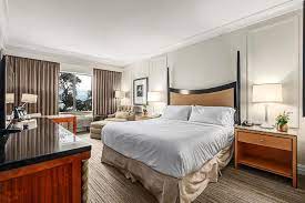You can book your ride or add special instructions to help your driver. The Inn At Long Beach Long Beach Updated 2021 Prices