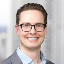 corporatelaw #emergingcompanies #venturecapital