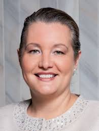 2012 Fulbright New Zealand annual report