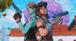 صور بنت الطيار بحث google gamer pics best gaming wallpapers epic games fortnite