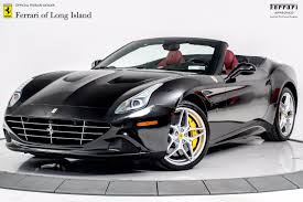See more ideas about car show, car dealership, long island. Ferrari Of Long Island Your Official Ferrari Dealership In Ny