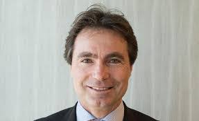 Uys Meyer's Instagram, Twitter & Facebook