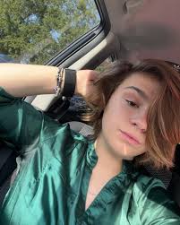 Aurora Schultz {21} (@aurora_schultz_04) • Instagram photos and videos