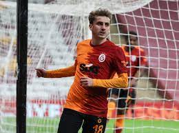 Marsilya ve 10 milyon euroluk iddia. Ultraslan Ø¹Ù„Ù‰ ØªÙˆÙŠØªØ± Parcali Ile Ilk Gol Daha Nicelerine Kerem Akturkoglu Keremakturkoglu Ultraslan
