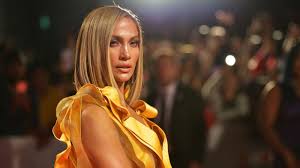 Hustlers (2019) full movie, hustlers (2019) inspired by the viral new york magazine article, hustlers follows a crew of savvy former strip club employees who band together to tur. Jennifer Lopez Says She Made Hustlers For Free Gma