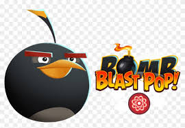 They're ready for save, if you'd prefer and want to take it. Angry Birds Png Angry Birds Pop Bird Boosts Transparent Png 1022x661 1112429 Pngfind