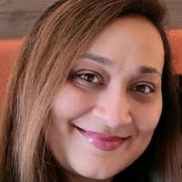 40+ "Beenish" profiles