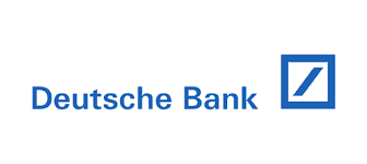 Deutsche Bank Kredit Erfahrungen Test 2021