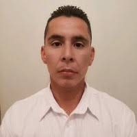 30+ "Irvin Camacho" profiles