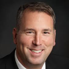 2025 Seattle ORBIE Awards