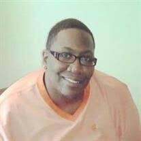 Mrs. Kimberly Kenyetta Green Obituary