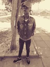 Emiky Uthando Lwakho Mp3 Download