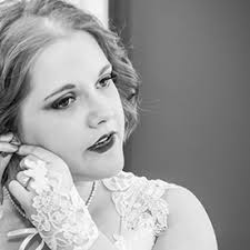 GRA-420 About Me :: Behance