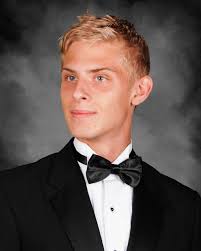 Cherokee Schools Graduates Headed to U.S. Service Academies, Military  Service