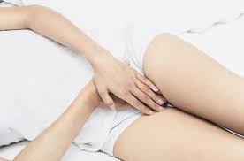 Micosis Vaginal Explicaciones Y Soluciones Cocooncenter