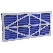 Jet Afs 1b Of Replacement Electrostatic Outer Filter For Afs 1000b Air Filtration System Cpo Outlets