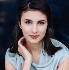 A DAY IN PARIS: 1743