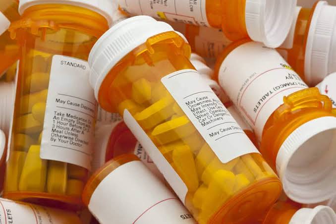 Armodafinil vs Modafinil Statistics | Call WhiteSands Treatment