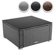 Rattan outdoor sofas, chairs & sectionals (1,167) rattan outdoor dining sets (230) rattan outdoor chaise lounges (117) rattan outdoor bistro sets (47) rattan patio dining chairs (33) rattan outdoor dining tables (29) rattan outdoor coffee & side tables (25) rattan patio furniture covers (19) rattan hammocks & swings (9) rattan outdoor benches (8) Pin On Garden