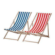 Meubels Verlichting Woondecoratie En Meer Beach Furniture Beach Chairs Ikea Garden Furniture