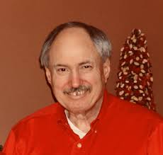 Obituary information for Rupert G. Parrish, Jr.