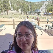 NICOLE OLIVIA TEMPLETON