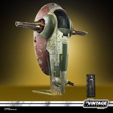 Check out our luke combs selection for the very best in unique or custom, handmade pieces from our shops. Star Wars Toys And Mandalorian Figures Aren T Really For Kids Anymore Polygon