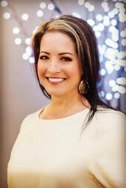 Wee Wedding: Extravaganza allows public to experience the latest trend in  nuptials