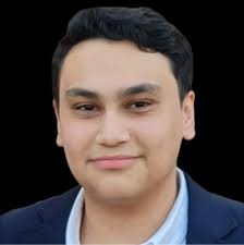 cybersecurity #blackintech #homelandsecurity