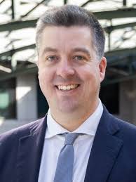 Cost of living: How businesses are reeling in new customers