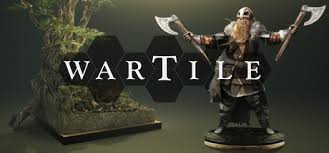 We did not find results for: Wartile On Steam