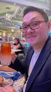 James Tan (@justdrjames) · Instagram 照片和视频