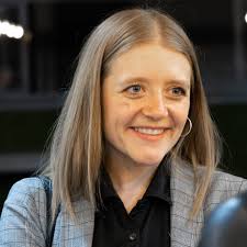 Doing Well explores medical diagnosis and medical technology