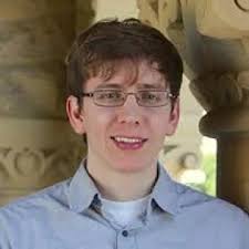 Aaron Ring's Booking Agent and Speaking Fee