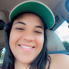 Pero que clase de 💩 están viendo mis...