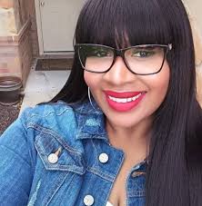 Men, give us all the story details upfront