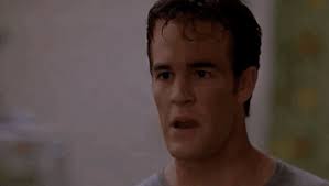 Giphy's gif creator lets you load photos, other gifs, or videos to make a new gif file. Your Life In A Movie Gifs Get The Best Gif On Giphy