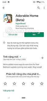 My lil sis adorable home home themes, bedroom themes, kitty games, green theme. How To Update Adorable Home Soonest