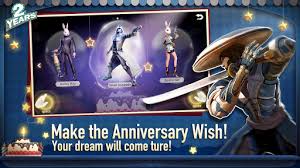 Download the latest apk version of creative destruction mod, a action game for android. Creative Destruction V2 0 5640 Mod Apk Download Unlimited Money For Android