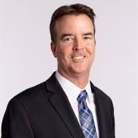 40+ "Mcpeak" profiles