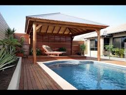 If you're looking to regain control over drugs, alcohol and past traumas, ambrosia is the right place. Amethyst Recovery Center 2000 Se Port Saint Lucie Boulevard Port Saint Lucie Fl 34952 Drug Rehab In Florida Reviews