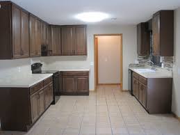 Easy + affordable stylish cabinetry from foundation to finishing touches. Economical Kitchen Cabinets