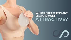 Image result for Breast Augmentation