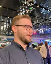 Kenny Golladay is a receiver I'm avoiding at cost this year. Love the  player, hate the offense.