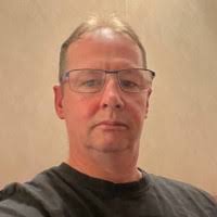 30+ "James Guild" profiles